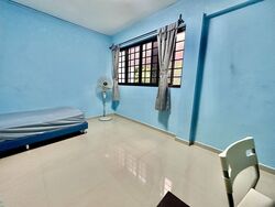 Blk 239 Tampines Street 21 (Tampines), HDB 4 Rooms #559547751